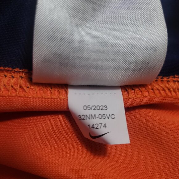 John Elway Jersey - Denver Broncos, New w/tags, Large - Picture 6 of 6